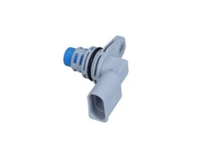 Sensor, camshaft position Maxgear 24-0272 for VW Polo EOS