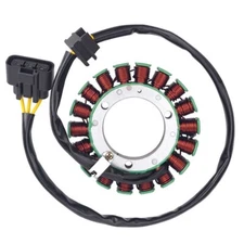 Stator Coil for CF Moto 800 CF800 Tracker CFORCE UFORCE ZFORCE 800 UTV 2013-2019