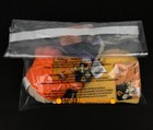 Foto 12 di 12