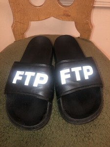 Ftp Slides | eBay