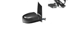 DOOR MIRROR RIGHT HAND SIDE FOR MERCEDES BENZ VITO W639 SERISE 2 2011-2015