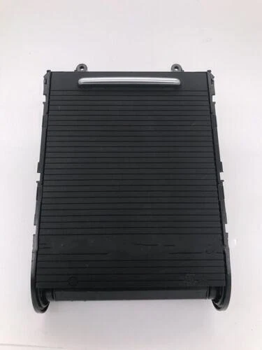 Apoyabrazos delantero consola taza soporte para bebidas para VW CC Passat B6 B7 3CD858329A Foto 2 de 2