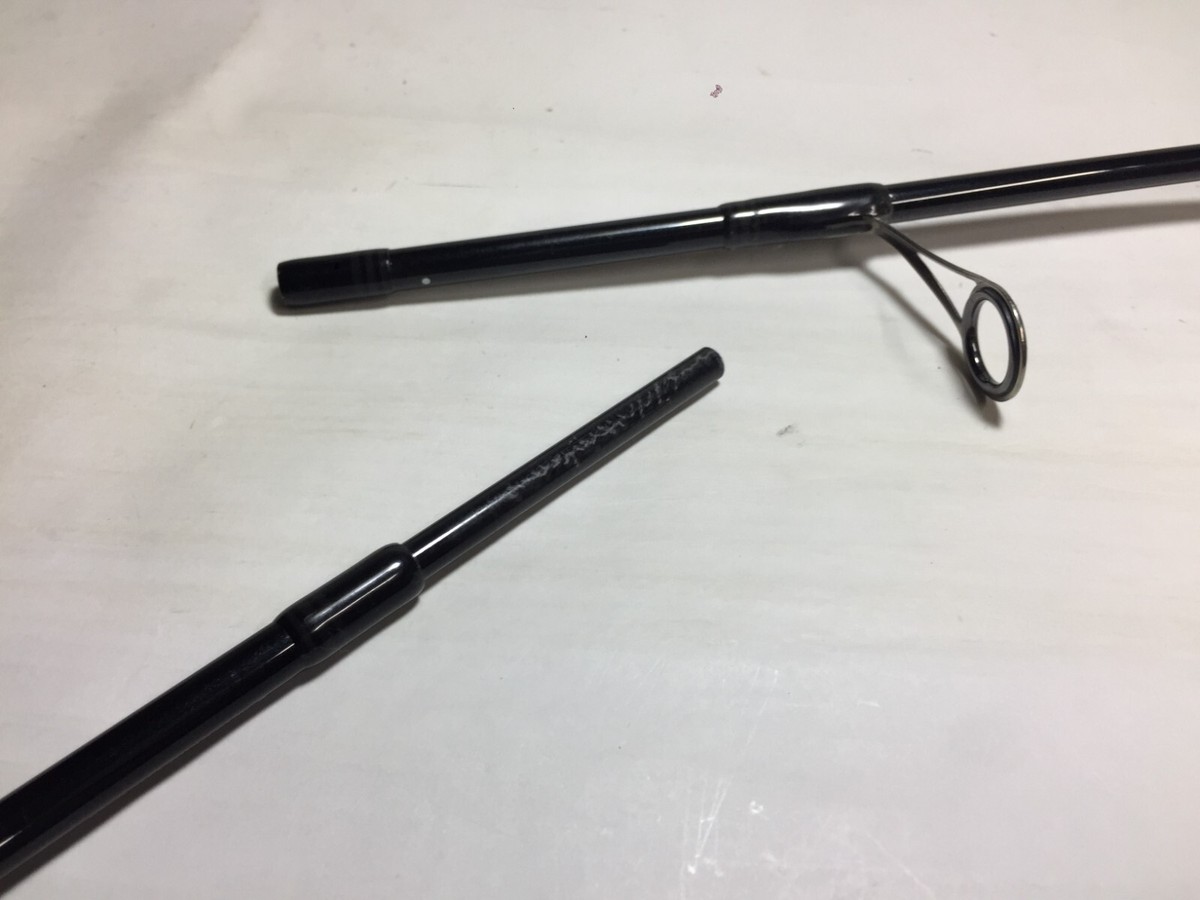 ダイワ　モアザン　DEMONHOOKER ダイワ(Daiwa) morethan(モアザン)DemonHooker MT86LL 01471568