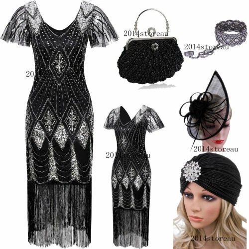 Geometric Dresses for Women