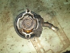 Pompa servosterzo ROVER 45 RT 2.0 Diesel 74kw 2001 24832154