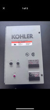 ◯◯ D-292865 Battery Charger by KOHLER COMPANY