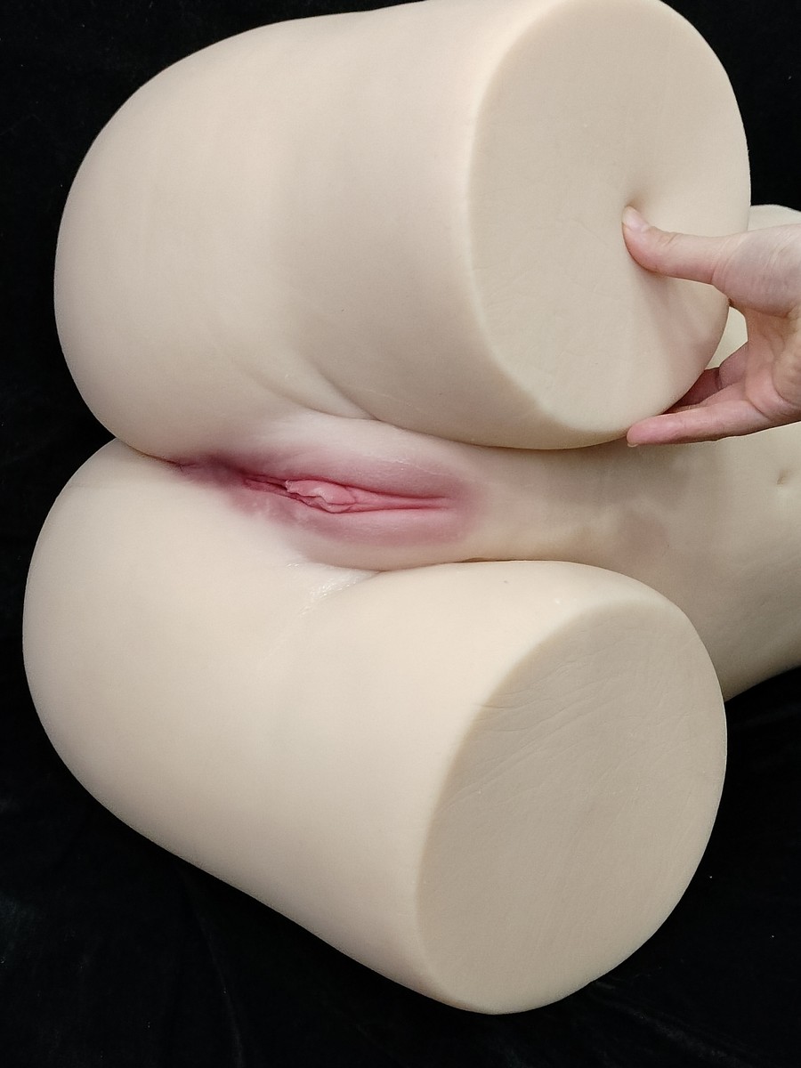 55LB Pocket Pussy Big Butt Real Life Huge Ass Sex Toys Doll For Male masturbator | eBay 55LB Pocket Pussy Big Butt Real Life Huge Ass Sex Toys Doll For Male masturbator | eBay