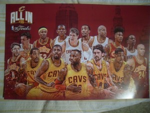 watch 2016 nba finals