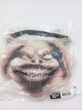 The Fiend Bray Wyatt  Mask WWE Shop Exclusive