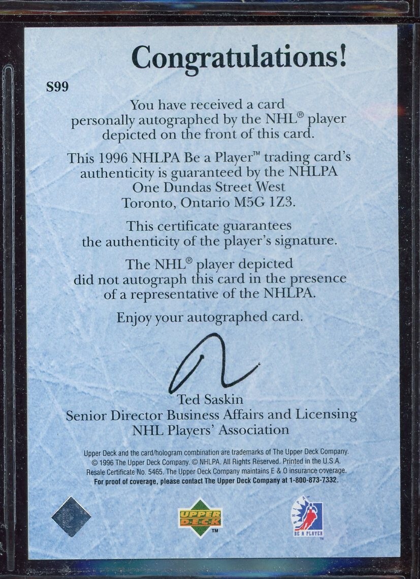 Picture 2 of 2