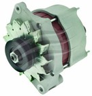 <!--F#f_0-->Jaylec alternator 55 amp for Holden Monaro HJ HQ HZ 4.2 74-77 GMH 253 Red Petrol<!--F/-->