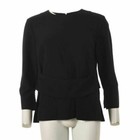 T-shirt, maglie e camicie da donna & Other Stories