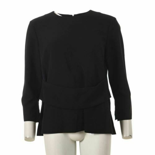 My Other Home Is A Caravan Caravanning, Maglietta Da Uomo - Foto 8