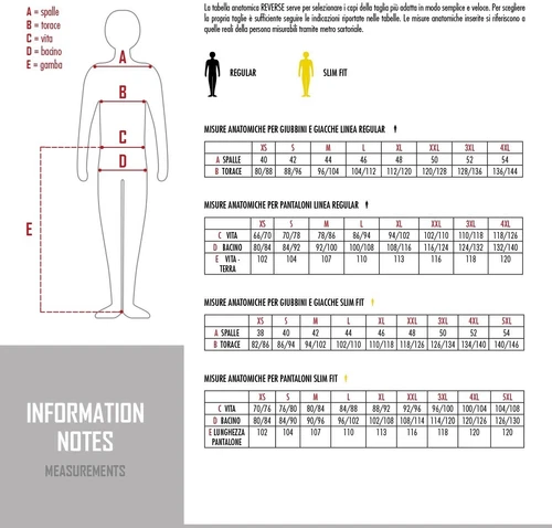 Pantalone Professionale Certificato Oversky Originale Reverse 118 Soccorso 555UT - Foto 10 di 17