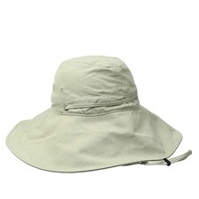 transit sun hat