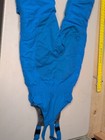 Picture 5 of 8