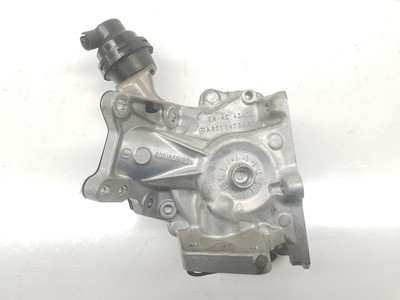 A6511420467 agr kühler für MERCEDES-BENZ CLASE C 220 BLUETE D 2014 