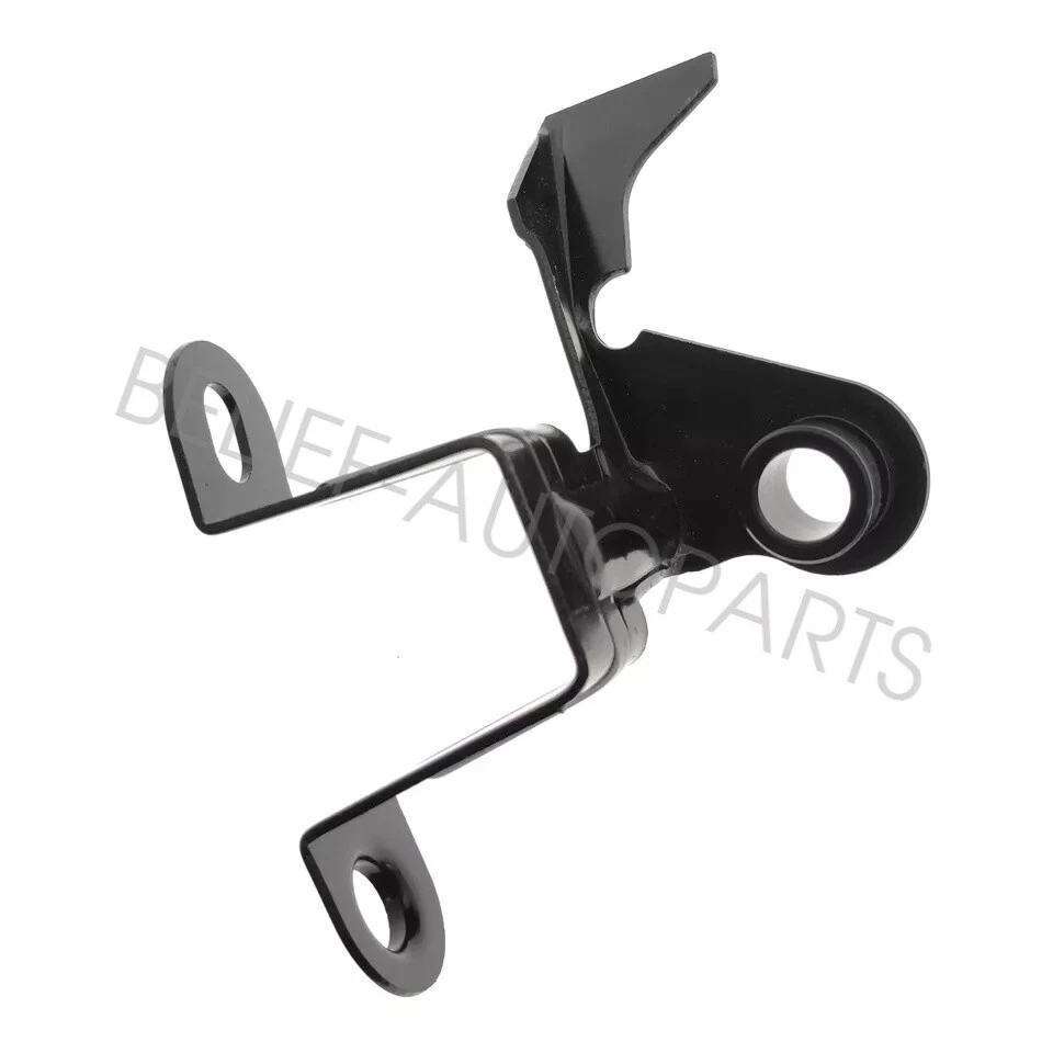Bloco de motor ponteiro de ignição para Ford Mustang 1987-1995 F1TZ-6023-A - Imagem 3 de 4