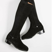 frye taylor stretch thigh high