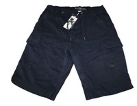 Herren Out Of Funk Ii Navy Wld Shorts Bermudas Kurze Hose Gr. M Neu