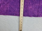 Picture 19 of 23