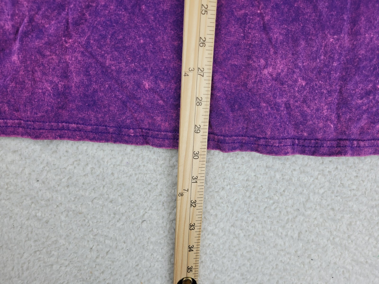 Picture 19 of 23