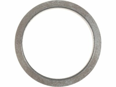 For 1973-1975 Buick Apollo Exhaust Gasket Victor Reinz 83254PM 1974 4.1L 6 Cyl