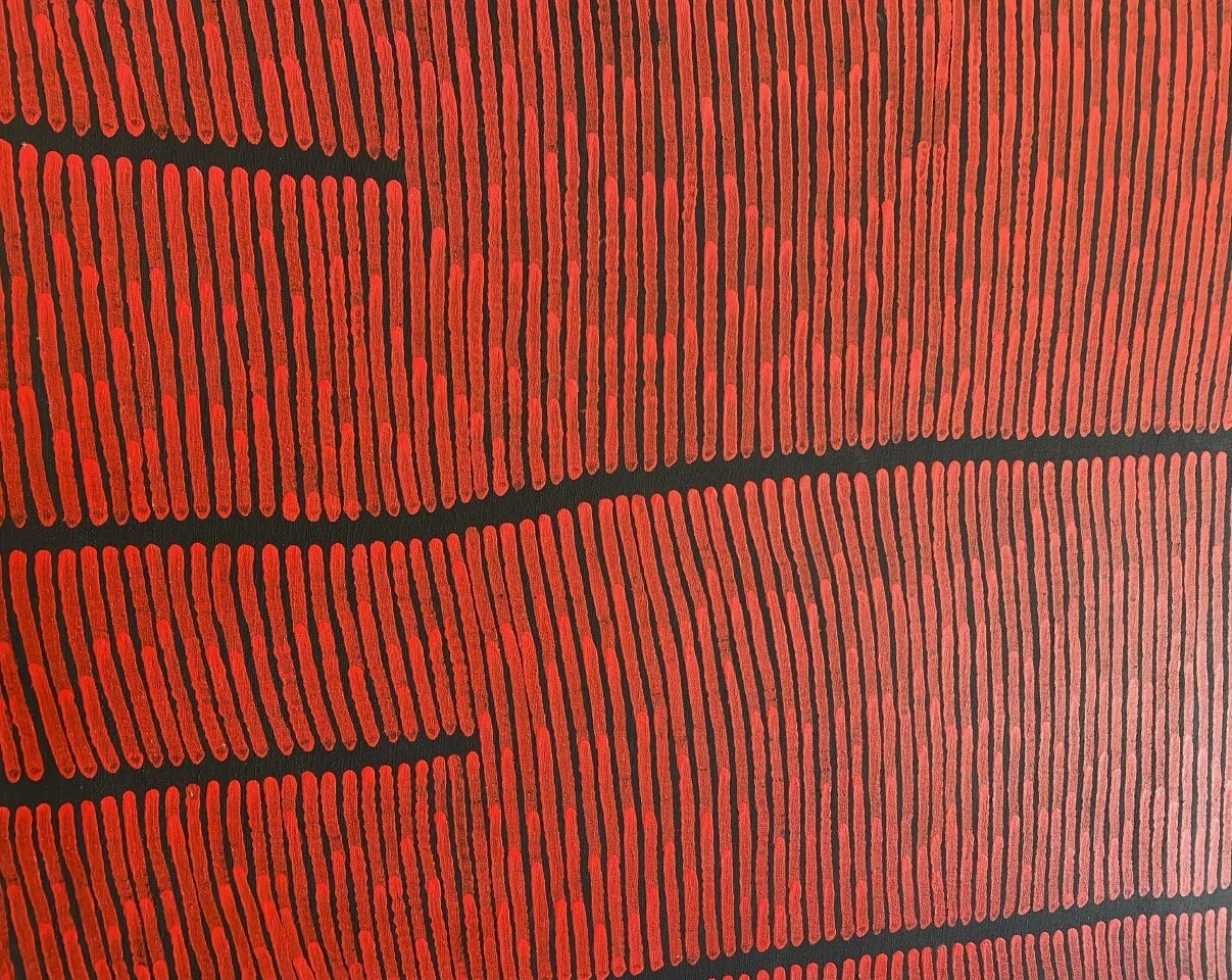 Picture 6 of 8