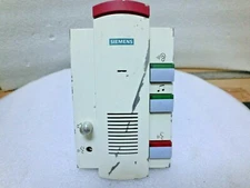 Siemens 04757261 Control Console Interface unit,SASSE 1350-9903902,Part,Gr_,7867