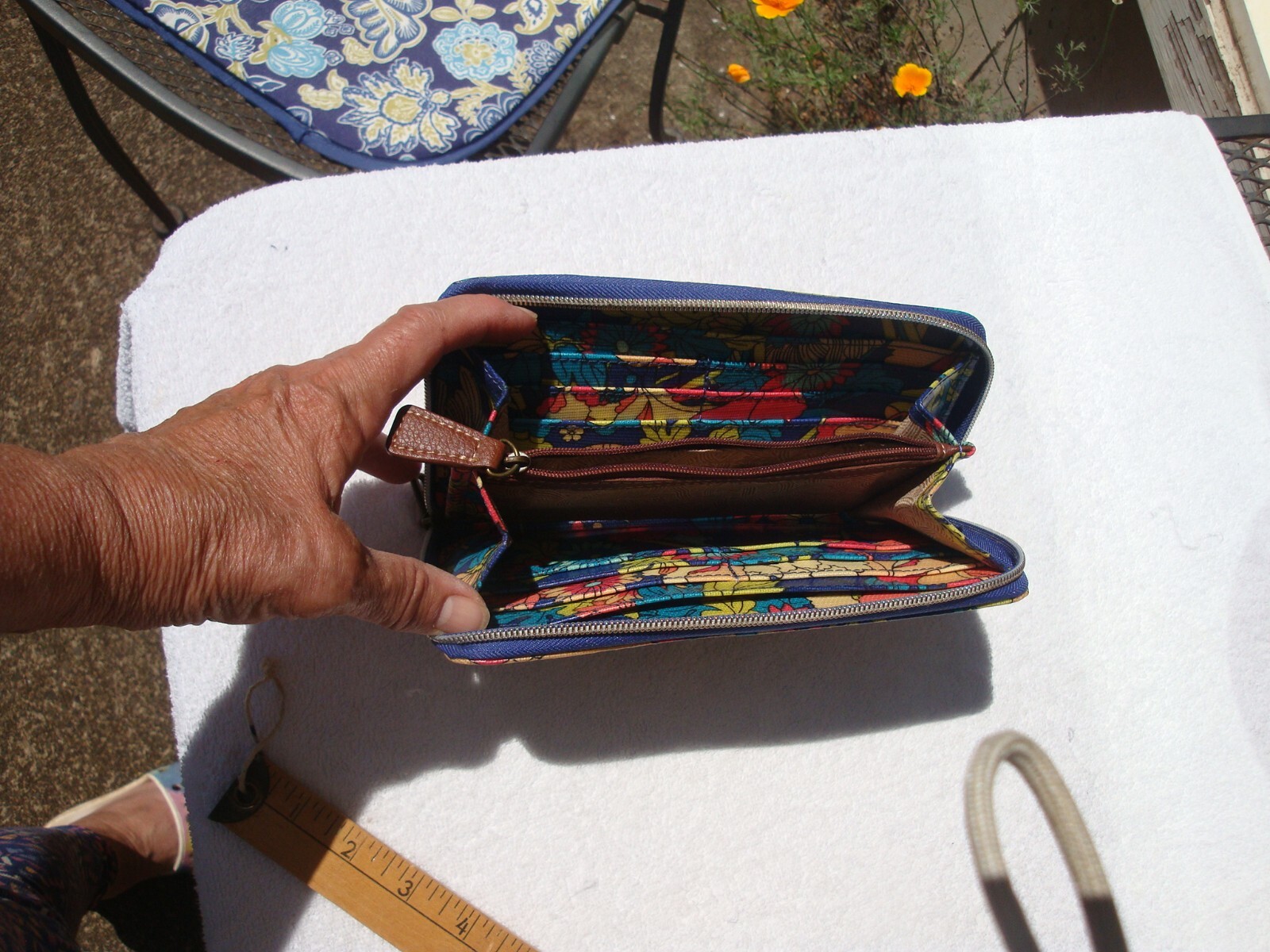 Picture 5 of 11
