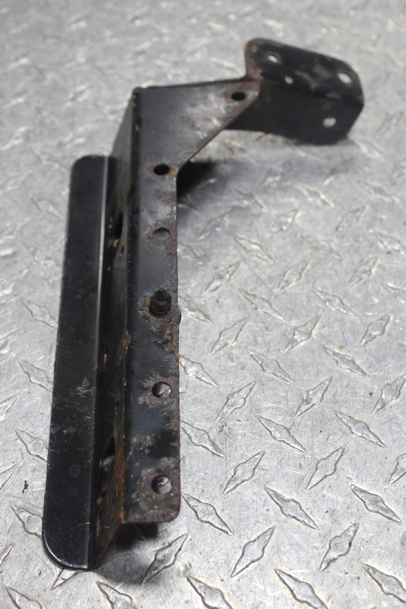 s-l1200.jpg s-l1200.jpg