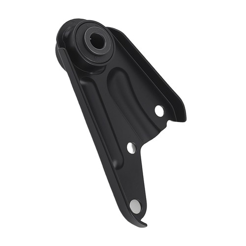 Engine Mount Set For Mazda 3 2.0L/2.3L 04-09 Mazda 5 06-10 3M516P082AF 4PCS - Picture 3 of 12