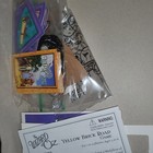 Picture 5 of 6