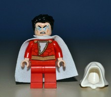 lego shazam polybag release date