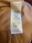 Foto 8 di 8