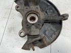 Foto 7 di 12