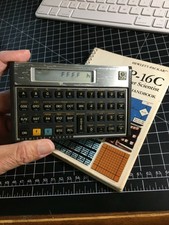 Hp 48 Sx Expandable Calculator With Owners Manual Soft Case Usa No Demo Card Ebay Hp 48 Sx Expandable Calculator With Owners Manual Soft Case Usa No Demo Card Ebay