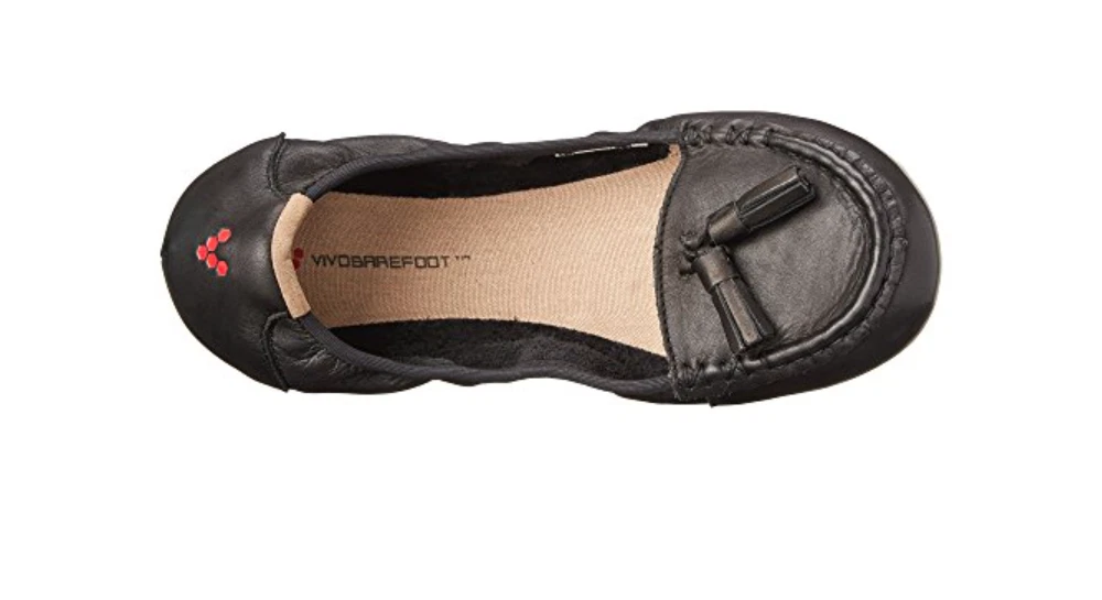Vivobarefoot penny deals