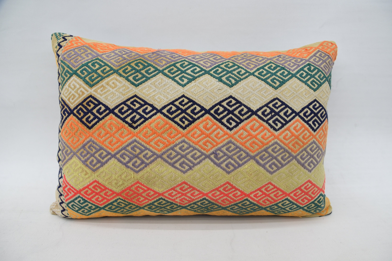 Throw Pillow, Pillow Pillow, Designer Pillows, 16