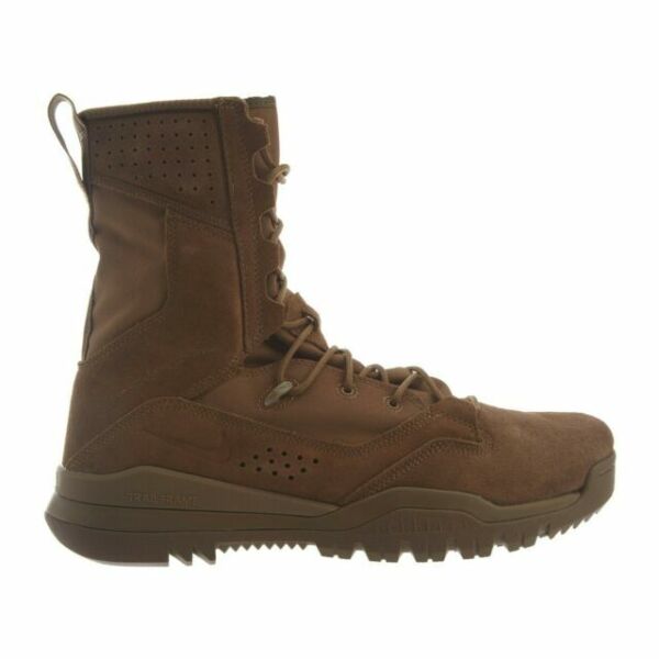 Nike SFB Field 2 8