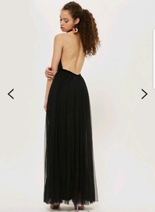 topshop formal dresses