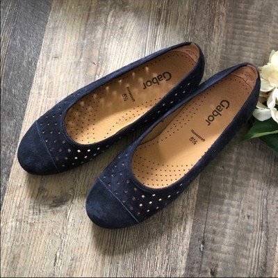 florsheim kangaroo leather shoes
