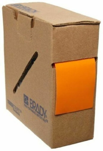 Tesa 61395 2mm x 25m Double-Sided Adhesive Tape – Phone Repair