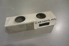 Cessna Citation 5119219-9 Housing Assembly New Surplus OEM