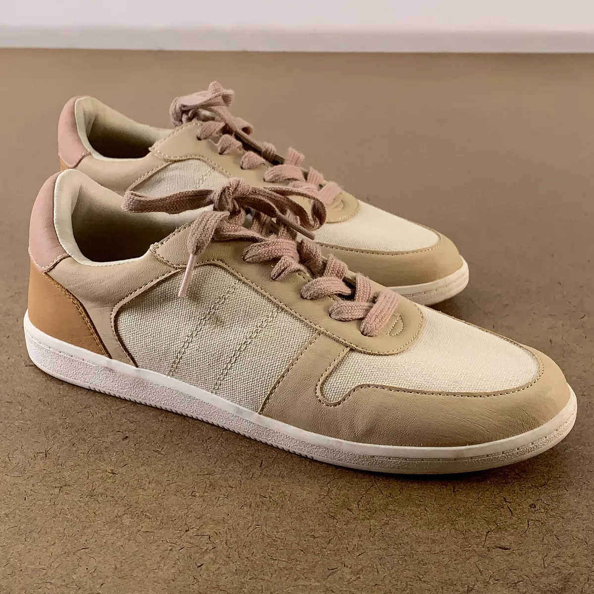 A new day sneakers sale