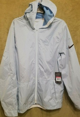 nike shield elite jacket