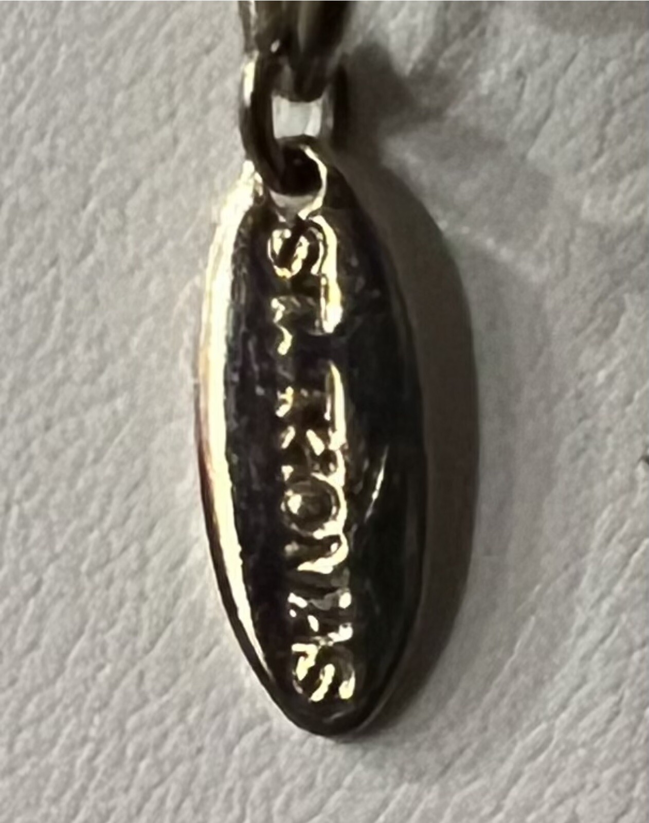 Picture 3 of 4