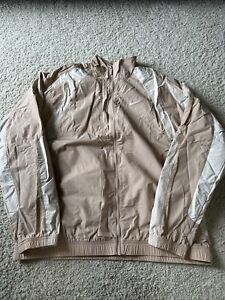 Nocta Track Jacket | eBay Nocta Track Jacket | eBay