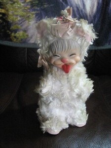 Rushton Star Creation | eBay