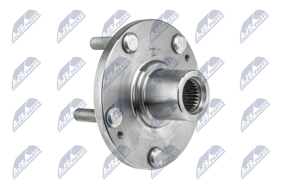 KLP-HD-028P NTY Wheel Hub for HONDA